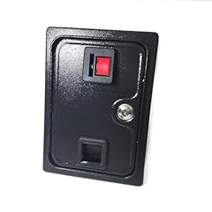 Arcade iron door for sale  Delivered anywhere in USA 