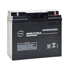Volt 18ah battery for sale  Delivered anywhere in Ireland