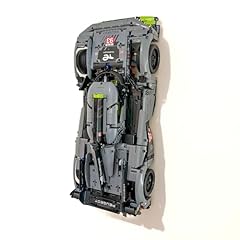 3dudes dad wall for sale  Delivered anywhere in UK