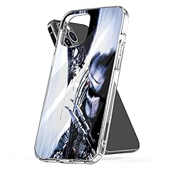 Phone case alien for sale  Delivered anywhere in USA 