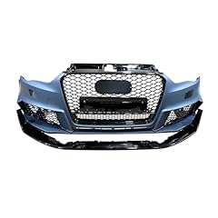 Complete front bumper for sale  Delivered anywhere in USA 