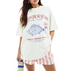 Women cute graphic for sale  Delivered anywhere in USA 