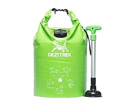 Dezitrek large one for sale  Delivered anywhere in USA 