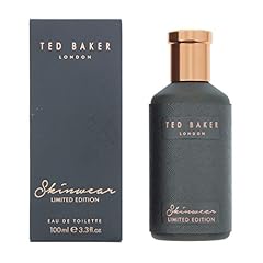 Ted baker mens for sale  Delivered anywhere in UK