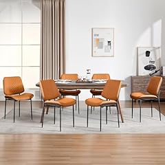 Dining chairs set for sale  Delivered anywhere in USA 