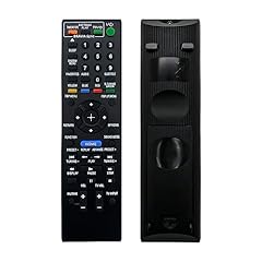 New replacement remote for sale  Delivered anywhere in UK