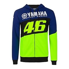 Valentino rossi sweatshirt for sale  Delivered anywhere in UK