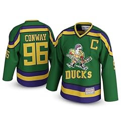 Unlc conway mighty for sale  Delivered anywhere in USA 