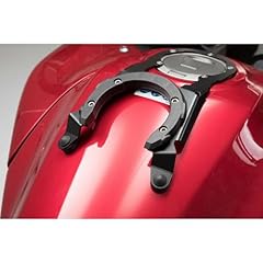 Motech trt.00.640.30701 evo usato  Spedito ovunque in Italia 
