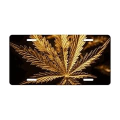 Golden cannabis license for sale  Delivered anywhere in USA 