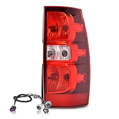 Crossdesign tail light for sale  Delivered anywhere in USA 