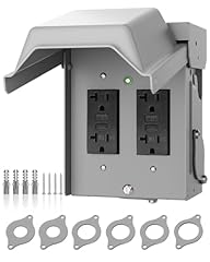 Islewire outdoor electrical for sale  Delivered anywhere in USA 