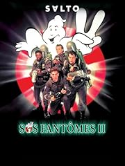 . fantômes 2 d'occasion  Livré partout en France