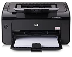 Laserjet pro p1102w for sale  Delivered anywhere in USA 