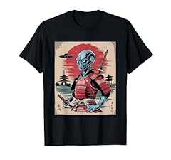 Ukiyo giapponese vintage usato  Spedito ovunque in Italia 