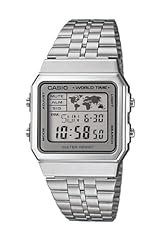 Casio a500wa vintage for sale  Delivered anywhere in USA 