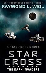 Star cross dark for sale  Delivered anywhere in USA 