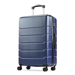 Olixis inch luggage for sale  Delivered anywhere in USA 