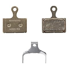 Shimano unisex erwachsene gebraucht kaufen  Wird an jeden Ort in Deutschland