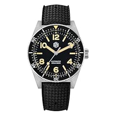 Watchdives san martin d'occasion  Livré partout en France
