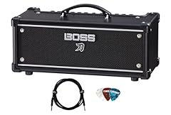 Boss katana gen for sale  Delivered anywhere in USA 
