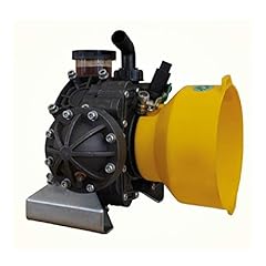 pto water pump for sale  Delivered anywhere in UK