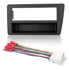 Nuith single din for sale  Delivered anywhere in USA 