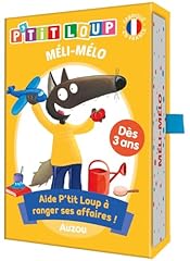 Jeux cartes jeu d'occasion  Livré partout en France