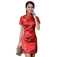 Cheongsam dress women for sale  Delivered anywhere in USA 