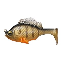 Leurre megabass sleeper d'occasion  Livré partout en France