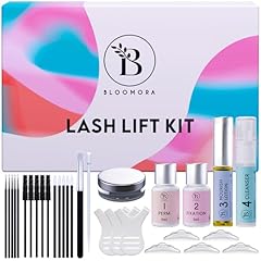 Wimpernlifting set lash gebraucht kaufen  Wird an jeden Ort in Deutschland