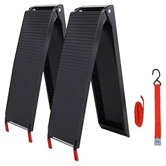 Aluminum truck ramps for sale  Delivered anywhere in USA 
