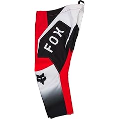 Fox racing kid for sale  Delivered anywhere in USA 