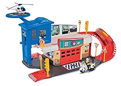 Simba fireman sam for sale  Delivered anywhere in UK