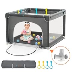 Comomy playpens babies for sale  Delivered anywhere in USA 