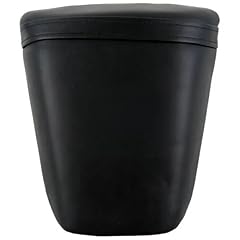 Motorcycle solo seat for sale  Delivered anywhere in UK