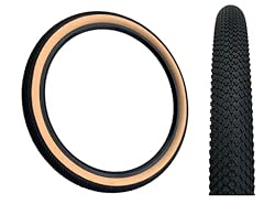 Baldy 2.10 tan for sale  Delivered anywhere in UK