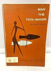 Man tool maker for sale  Delivered anywhere in USA 