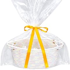Abenkle small basket for sale  Delivered anywhere in USA 