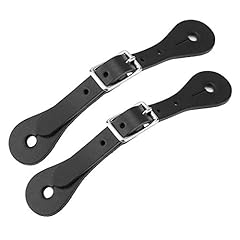 Zerodis spur strap for sale  Delivered anywhere in USA 