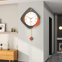 Fleble large wall for sale  Delivered anywhere in USA 