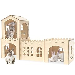 Woiworco extra large for sale  Delivered anywhere in USA 