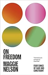 Freedom four songs d'occasion  Livré partout en France