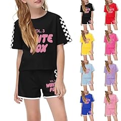Kids summer sport for sale  Delivered anywhere in UK