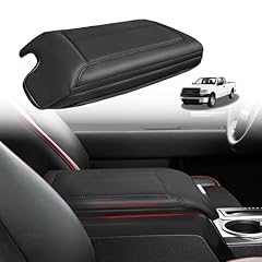 Muslogy center console for sale  Delivered anywhere in USA 
