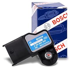Bosch 281 002 usato  Spedito ovunque in Italia 