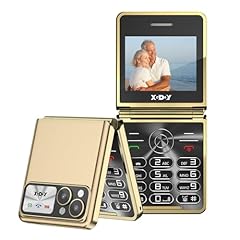 Xgody s200 big for sale  Delivered anywhere in UK