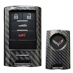 Ijdmtoy black carbon for sale  Delivered anywhere in USA 