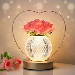Amwgimi rose flower for sale  Delivered anywhere in USA 