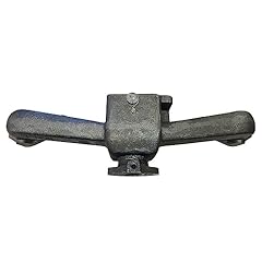 Raparts 367261r11 new for sale  Delivered anywhere in USA 